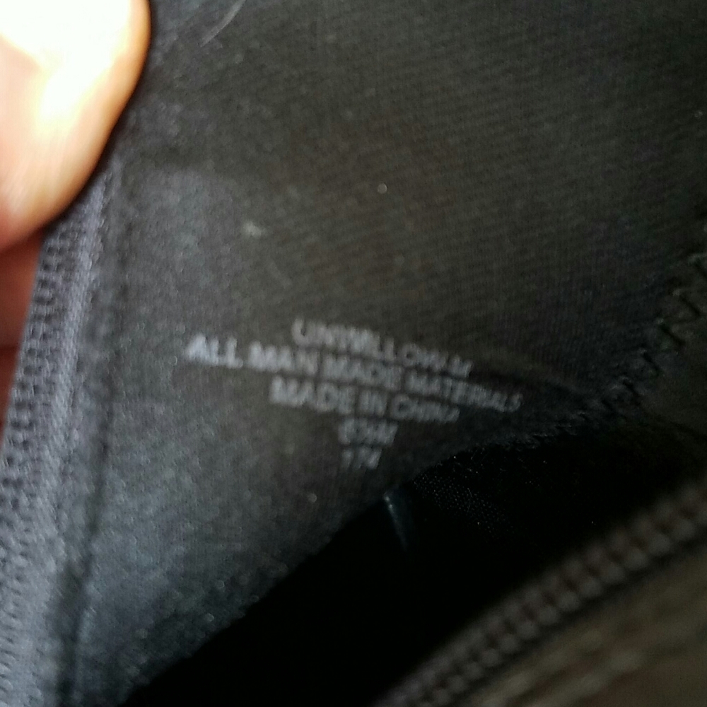 Unisa size 6-1/2 boots - Picture 9 of 9